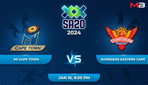 marvelbet 88|Marvelbet Bangladesh: Official Site for Sports Betting .
